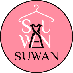 SuwanShop